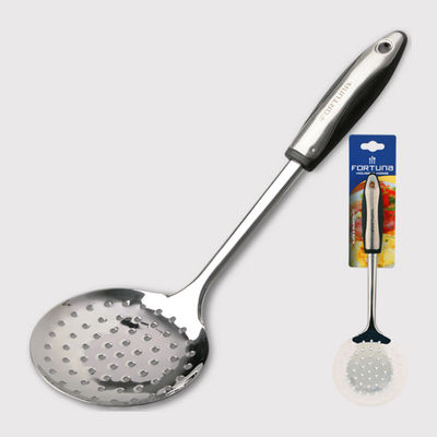 Шумовка fortuna