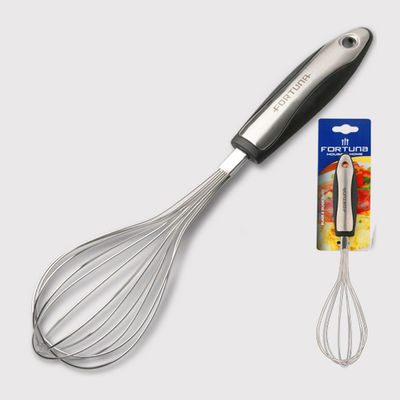 Венчик fortuna