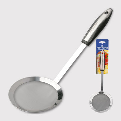 Шумовка fortuna