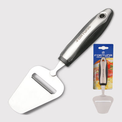 Лопатка fortuna