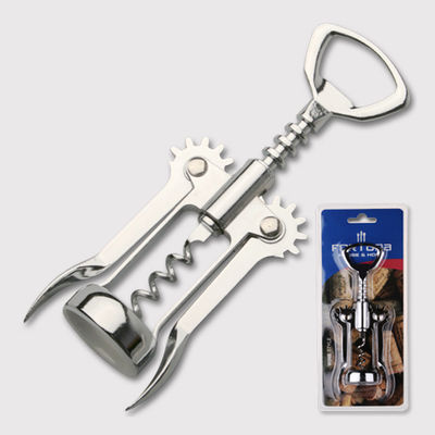 Штопор fortuna