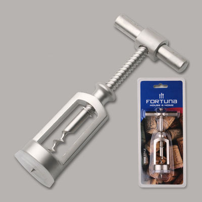 Штопор fortuna