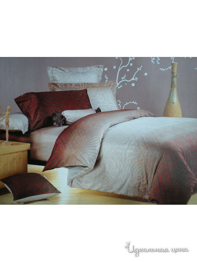 Комплект Jardin