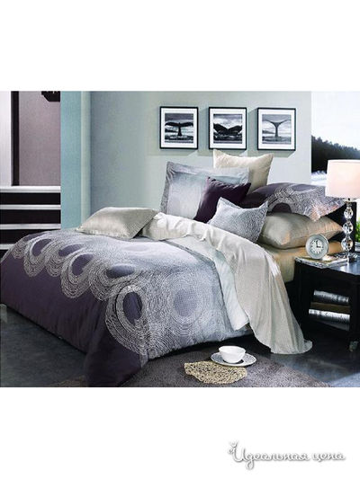 Комплект Jardin