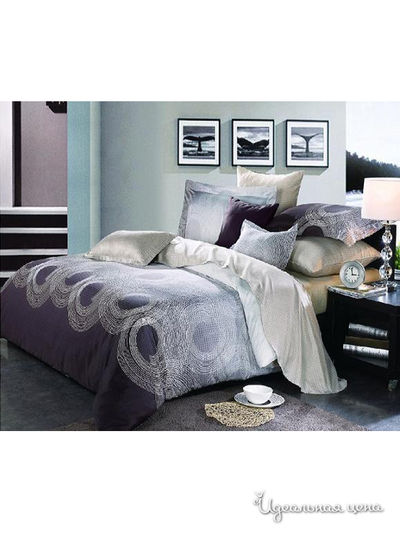 Комплект Jardin