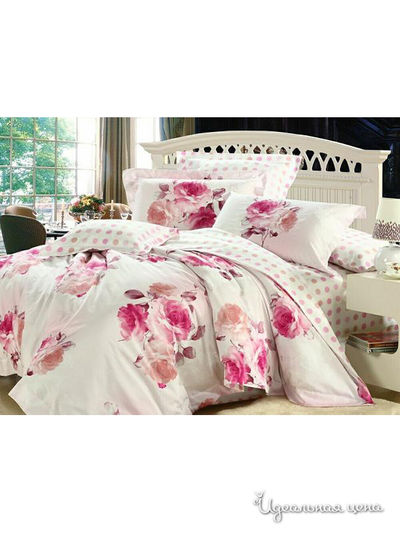 Комплект Jardin