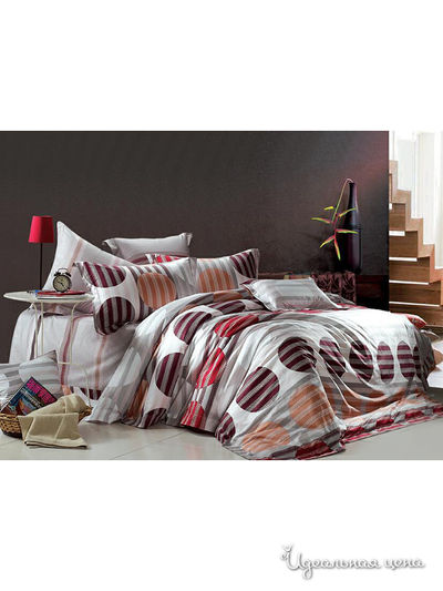 Комплект Jardin