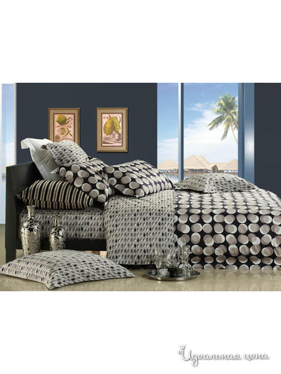 Комплект Jardin