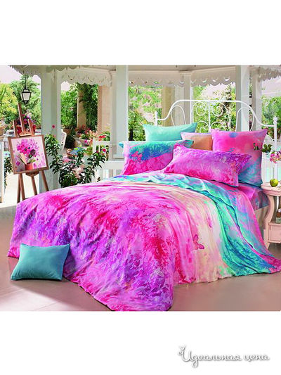 Комплект Jardin