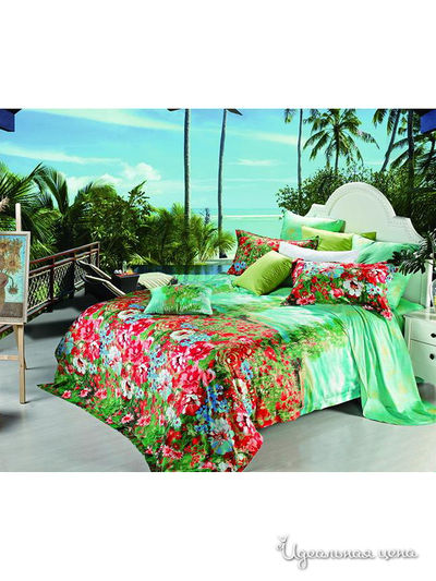 Комплект Jardin