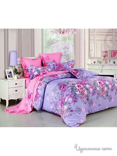 Комплект Jardin