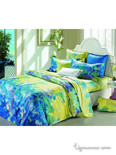 Комплект Jardin