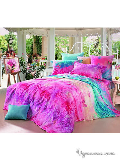 Комплект Jardin