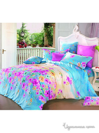 Комплект Jardin