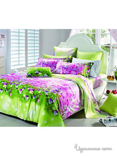 Комплект Jardin