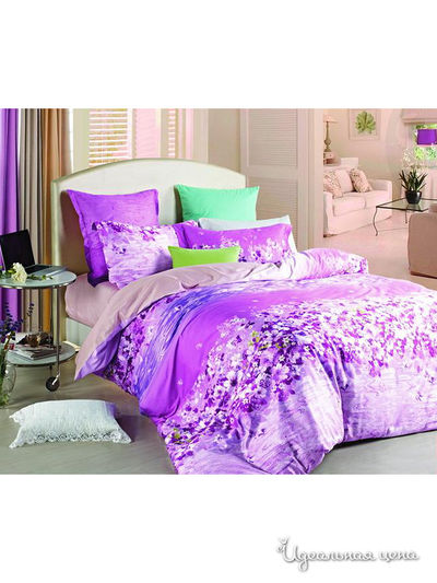 Комплект Jardin