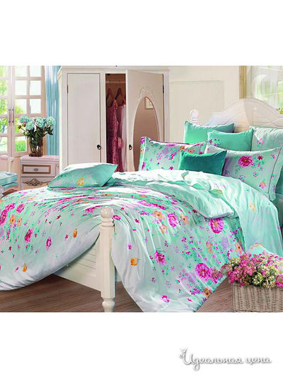 Комплект Jardin