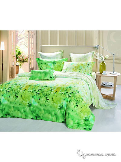 Комплект Jardin