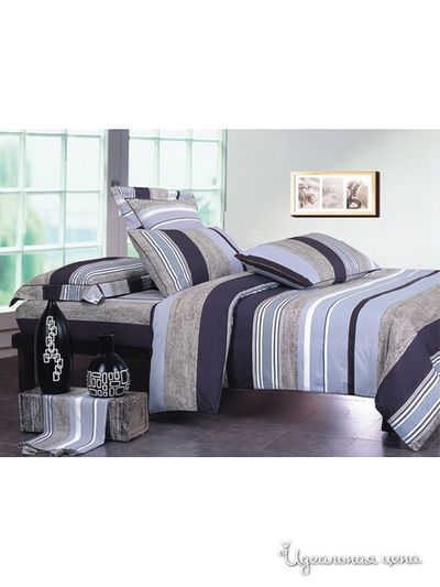 Комплект Jardin