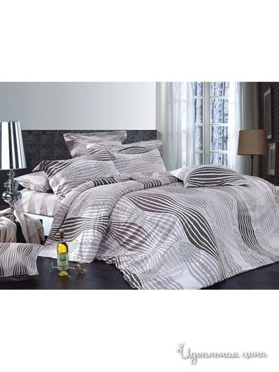 Комплект Jardin