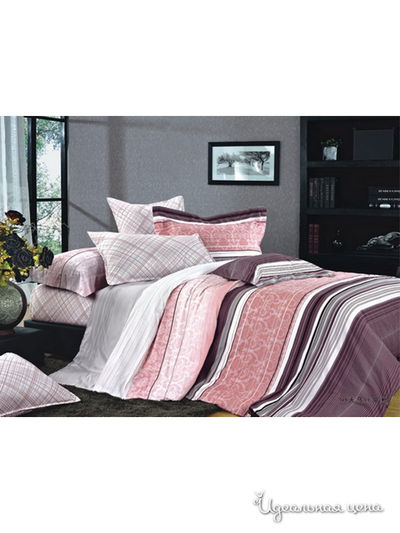 Комплект Jardin