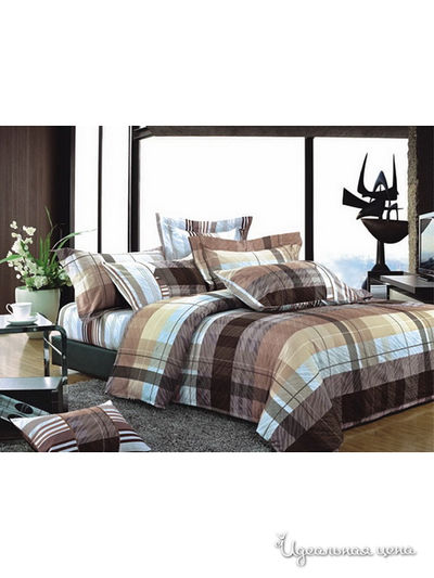 Комплект Jardin