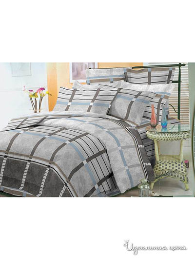 Комплект Jardin