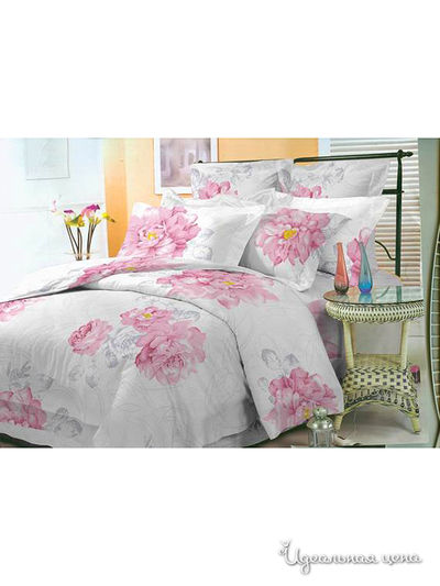 Комплект Jardin