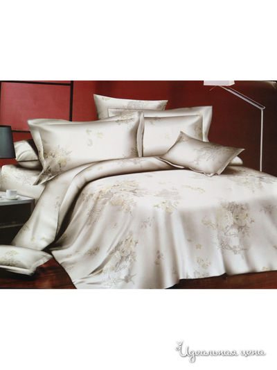 Комплект patrizia