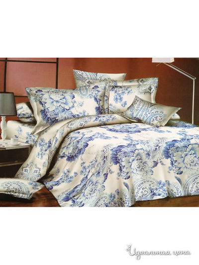 Комплект patrizia