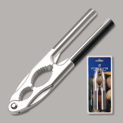 Щипцы fortuna