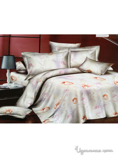 Комплект patrizia