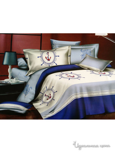 Комплект patrizia