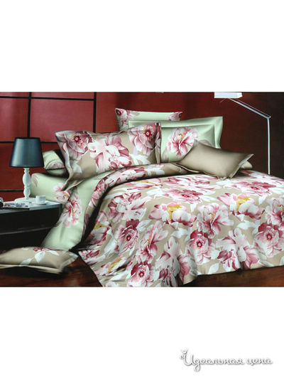 Комплект patrizia