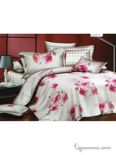 Комплект patrizia