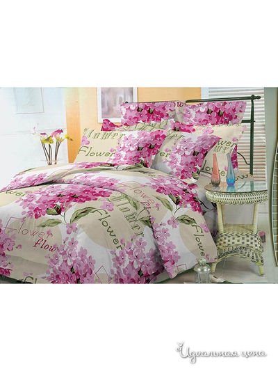 Комплект Cioccolato