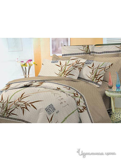 Комплект Cioccolato