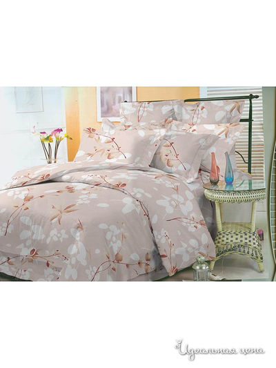 Комплект Cioccolato