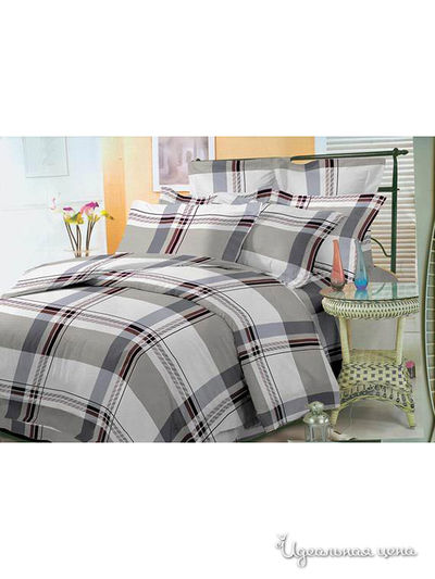 Комплект Cioccolato