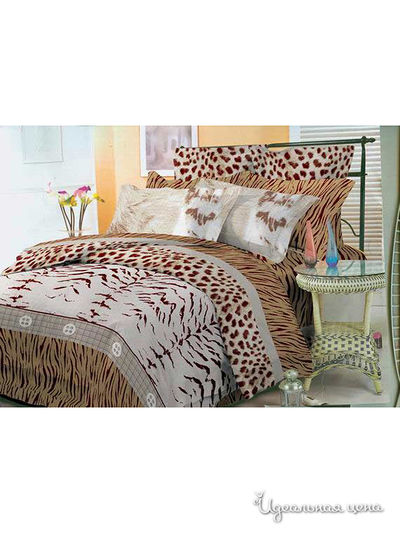 Комплект Cioccolato