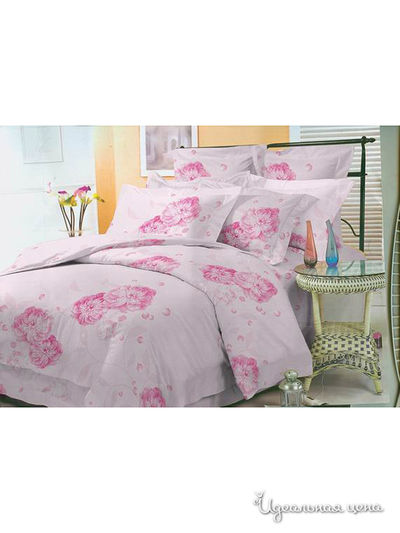 Комплект Cioccolato