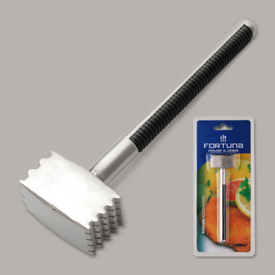 Молоток fortuna