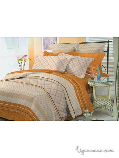 Комплект Cioccolato