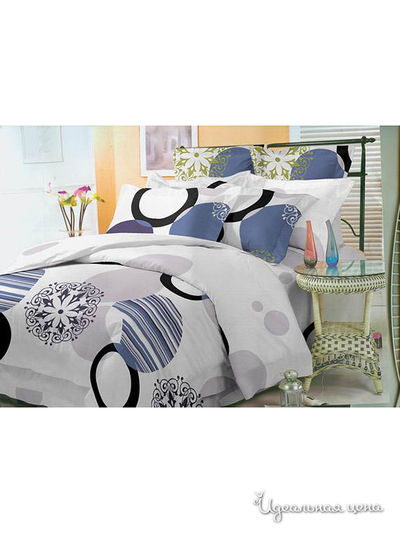 Комплект Cioccolato