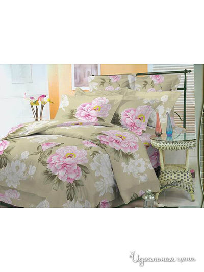 Комплект Cioccolato