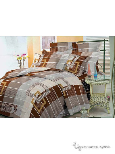 Комплект Cioccolato