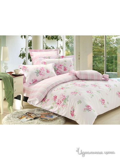 Комплект Jardin