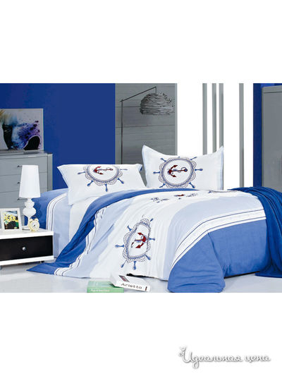 Комплект Jardin