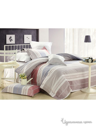 Комплект Jardin