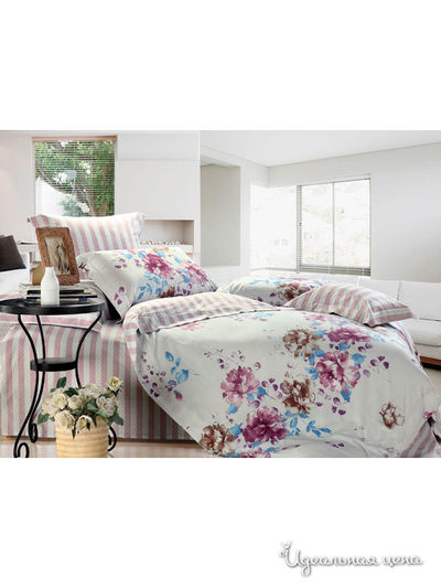 Комплект Jardin